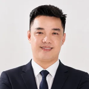 Dương Văn Hiếu