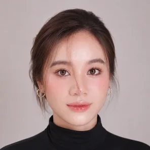 Thân Hoài Yến Nhi