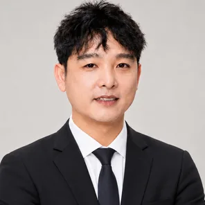 Trần Thanh Thiên