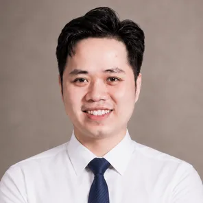 Phạm Minh Vũ