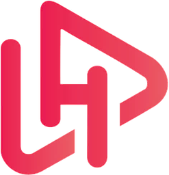 H2T logo