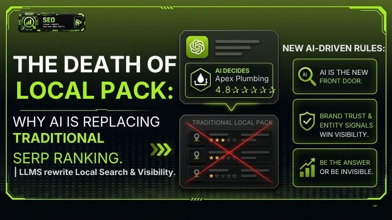 From "Multi-Option" to the "Definitive Recommendation"