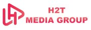 H2T Media Group